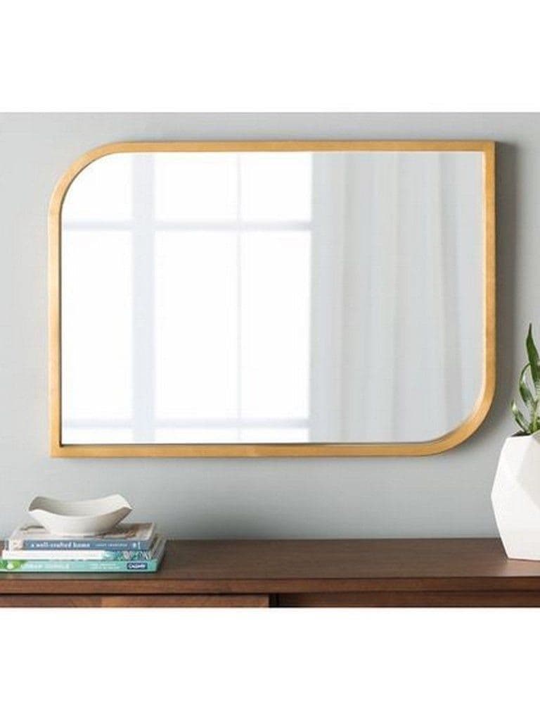 Wall Mirror LRM-0542