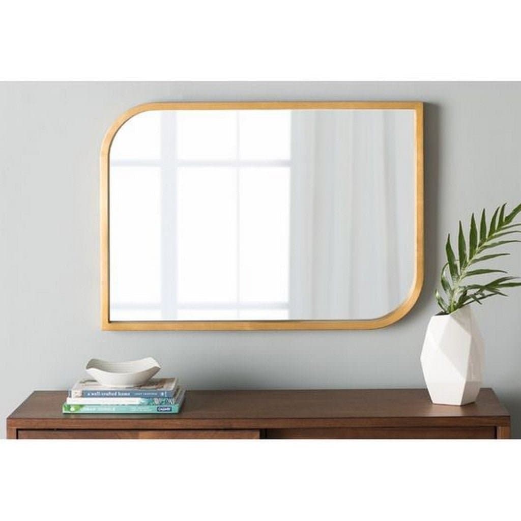 Wall Mirror LRM-0542
