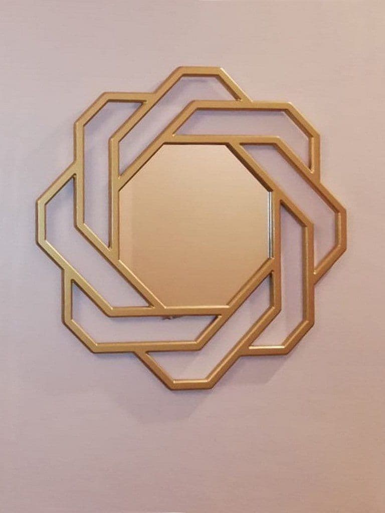 Wall Mirror LRM-0543