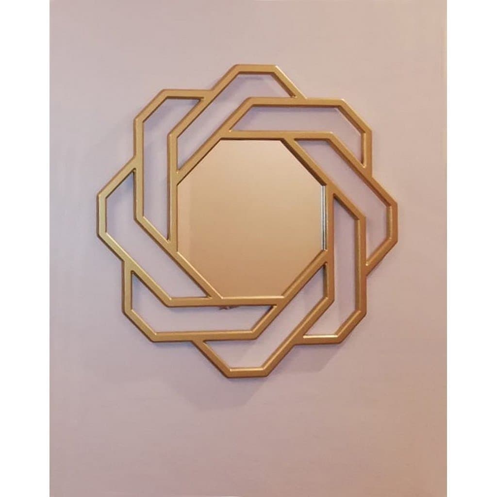 Wall Mirror LRM-0543