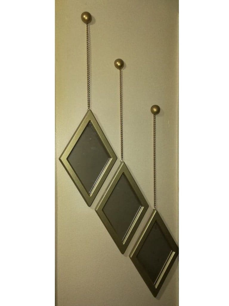 Mirror Set LRM-0544