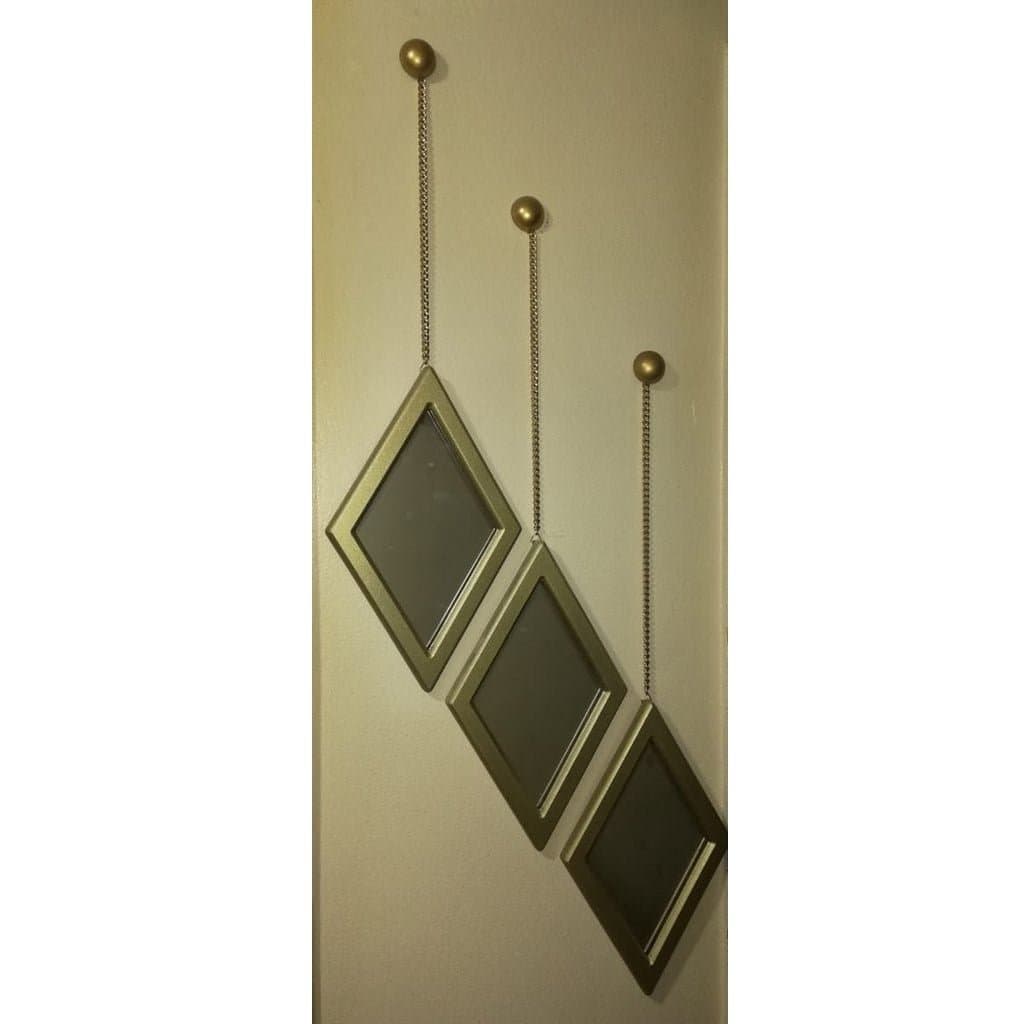 Mirror Set LRM-0544
