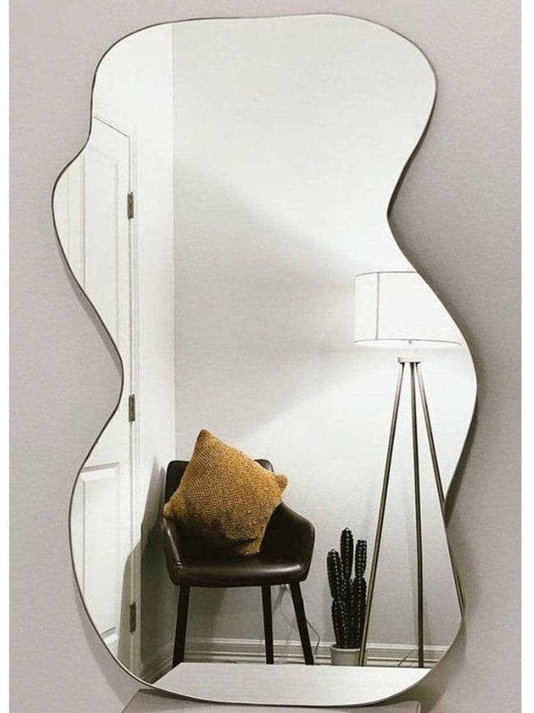 Wall Mirror LRM-0546
