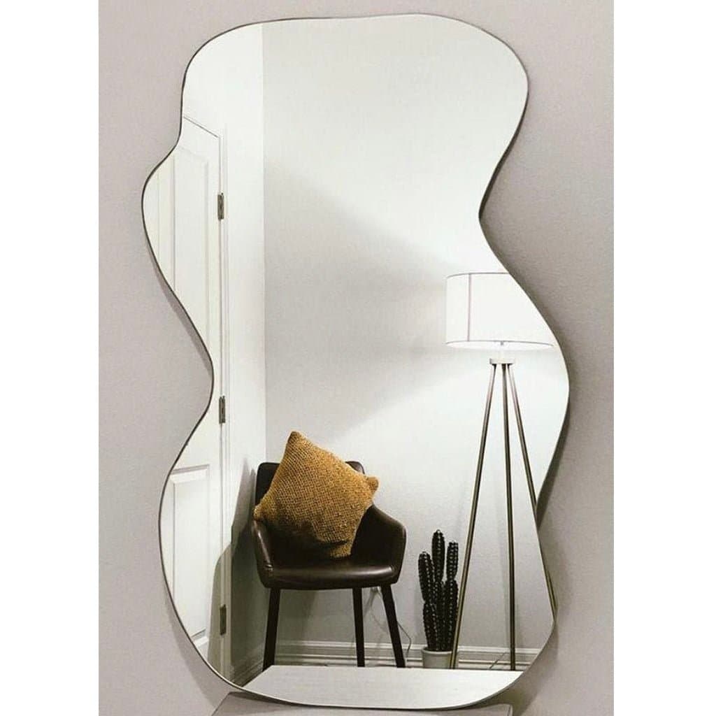 Wall Mirror LRM-0546