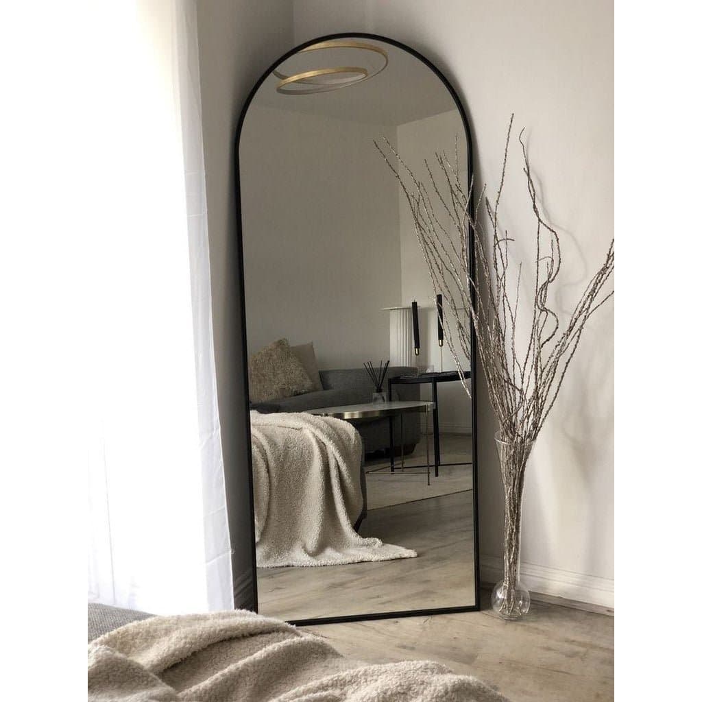 Decor Mirror LRM-0556