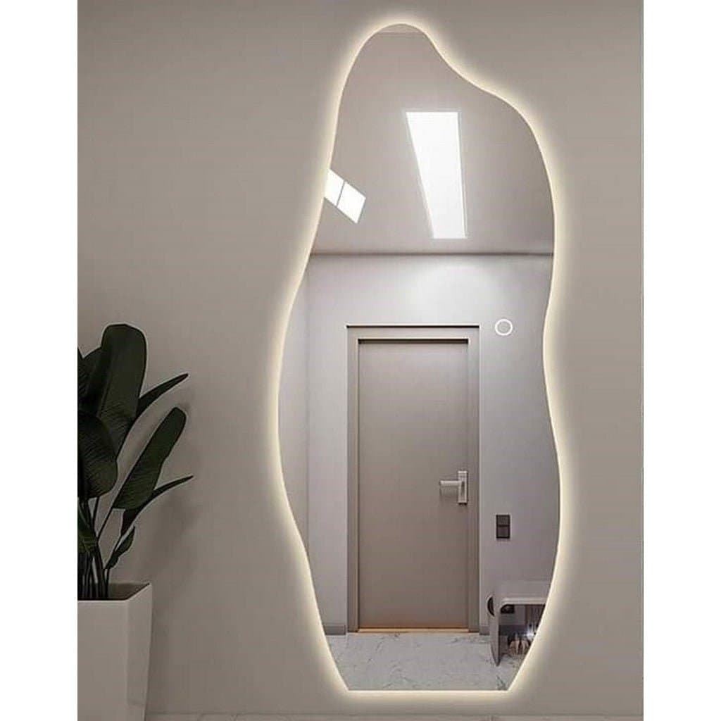 Decor Mirror LRM-0557