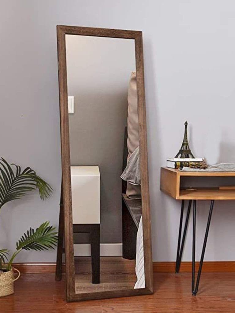 Decor Mirror LRM-0558