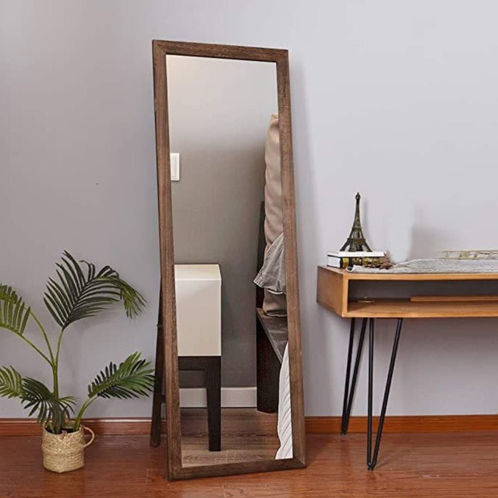 Decor Mirror LRM-0558