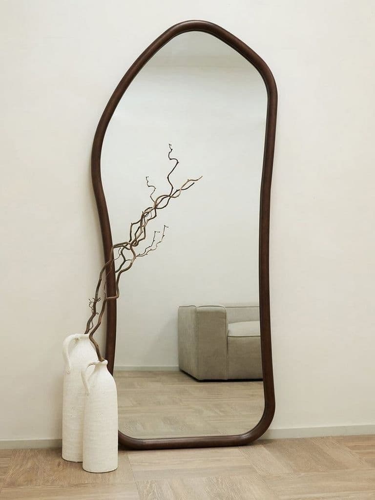 Decor Mirror LRM-0560