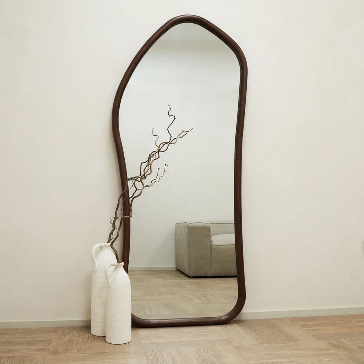 Decor Mirror LRM-0560