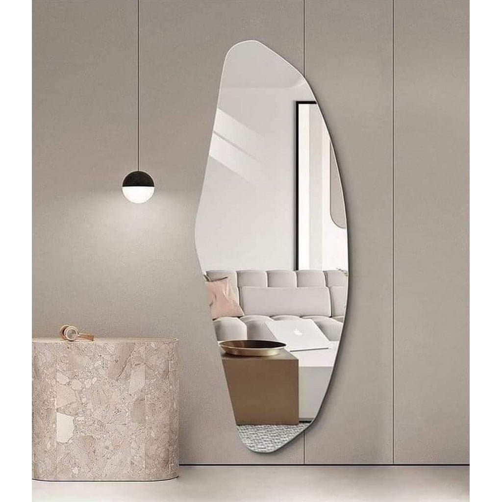 Decor Mirror LRM-0561