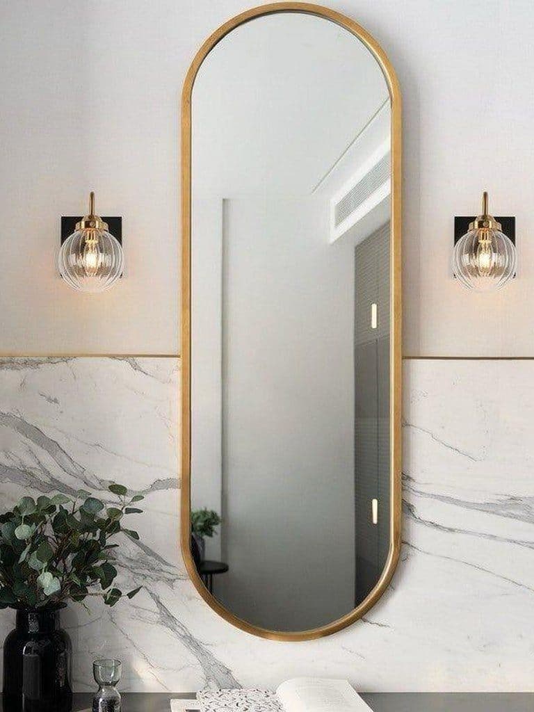 Decor Mirror LRM-0562