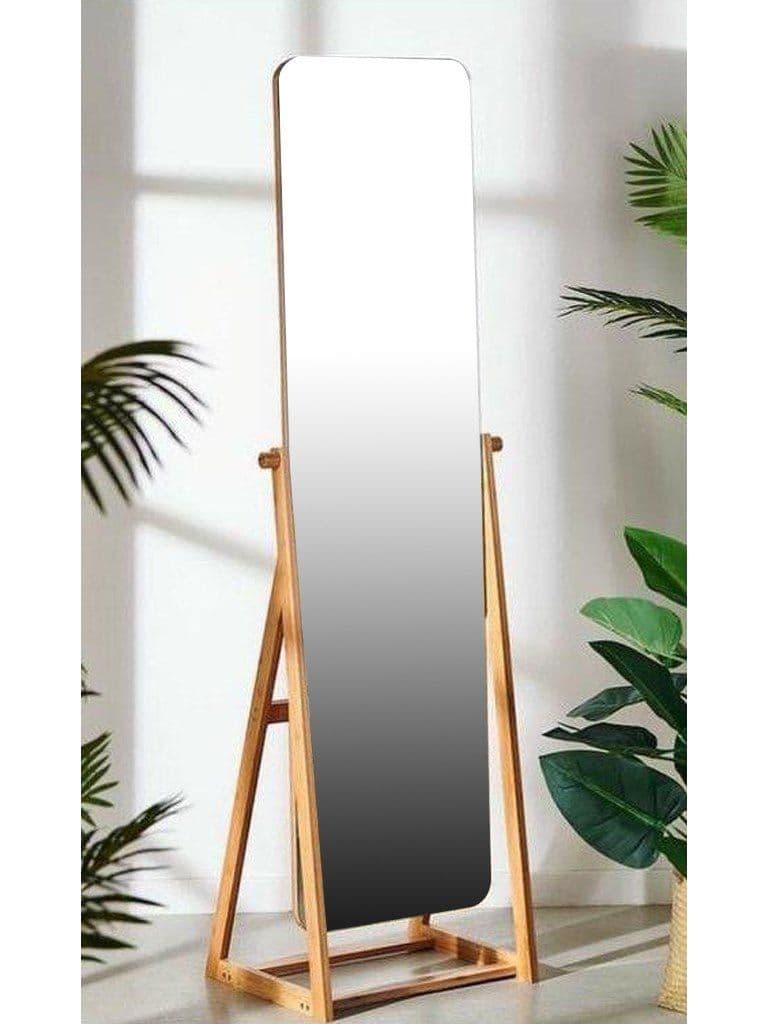 Decor Mirror LRM-0570