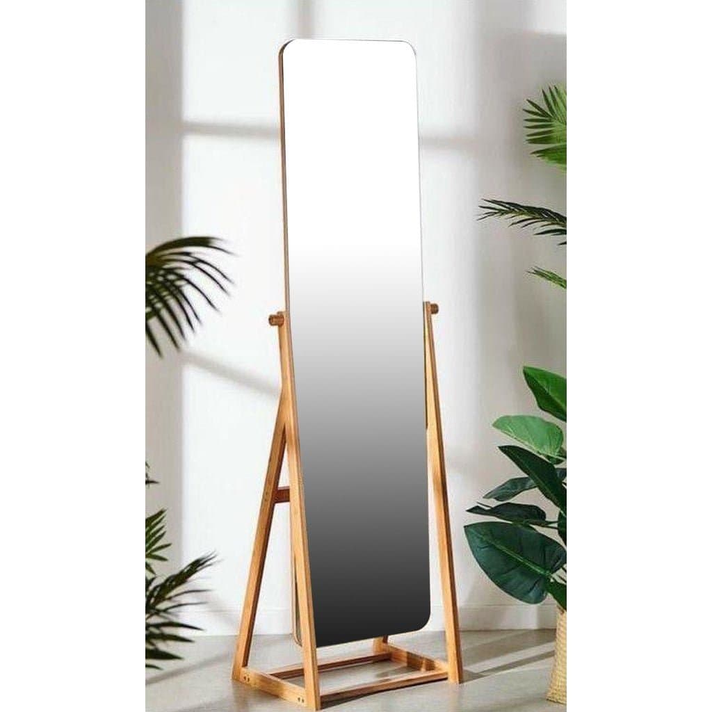 Decor Mirror LRM-0570