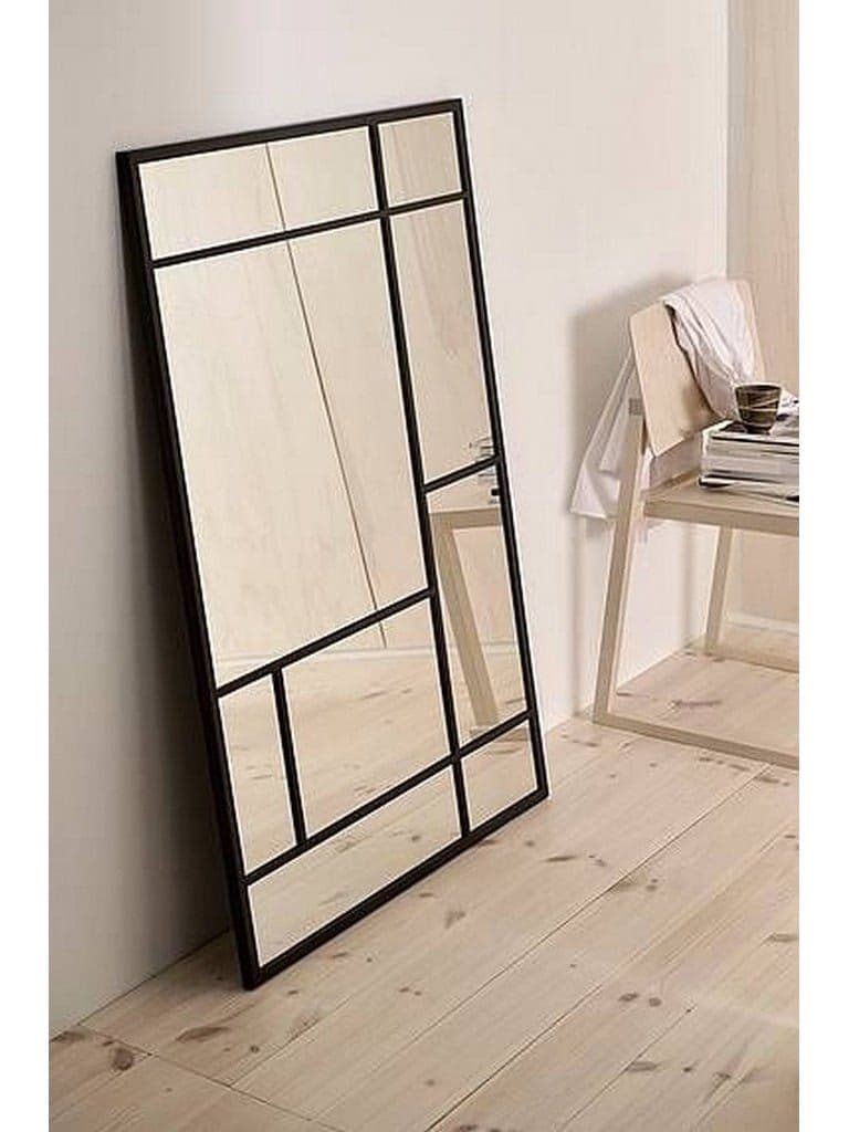 Decor Mirror LRM-0573