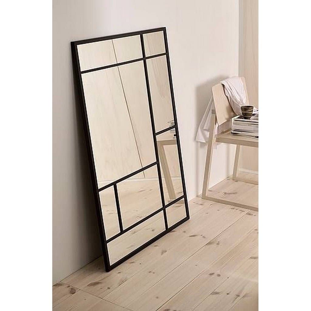 Decor Mirror LRM-0573