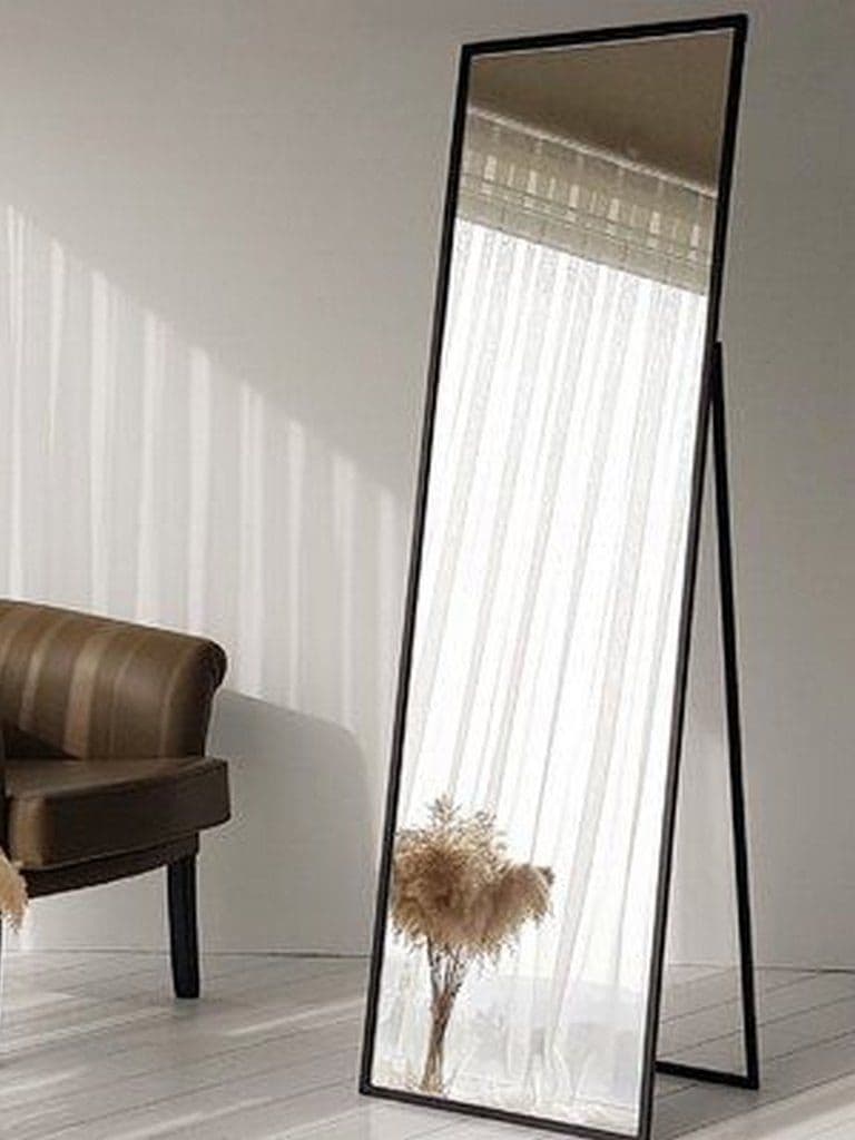 Decor Mirror LRM-0575