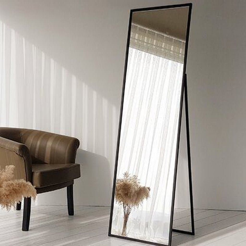 Decor Mirror LRM-0575