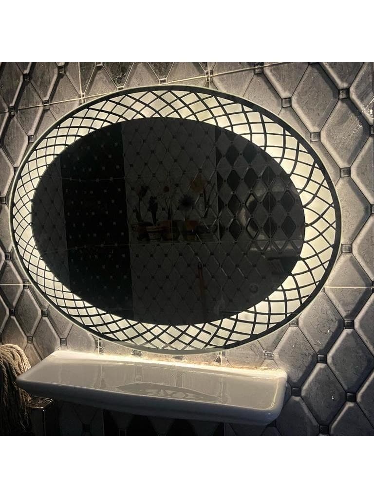 Bathroom Mirror LR-5710