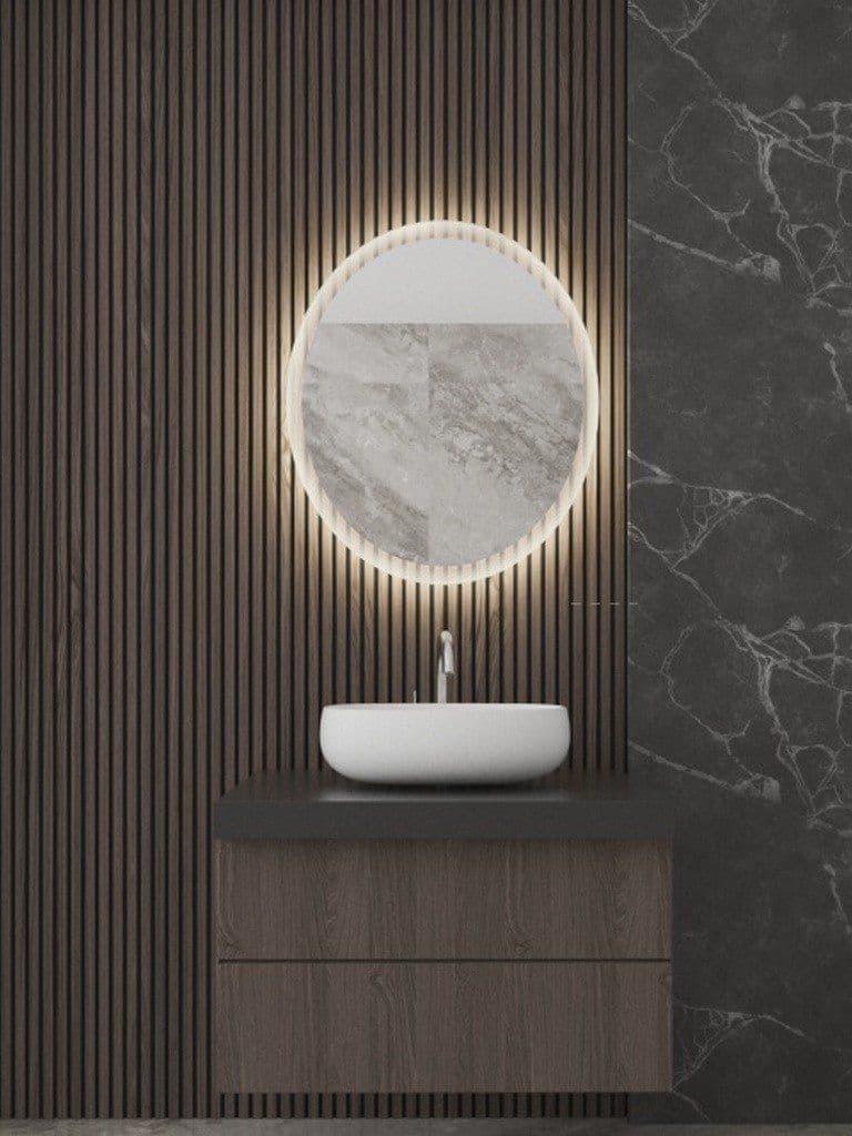 Bathroom Mirror LR-5715