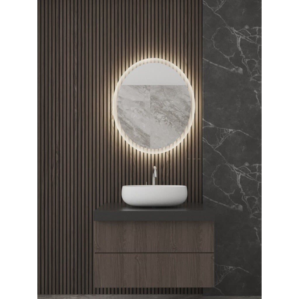Bathroom Mirror LR-5715