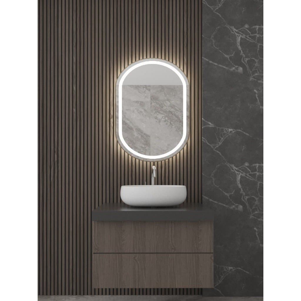 Bathroom Mirror LRM-WC07-8060