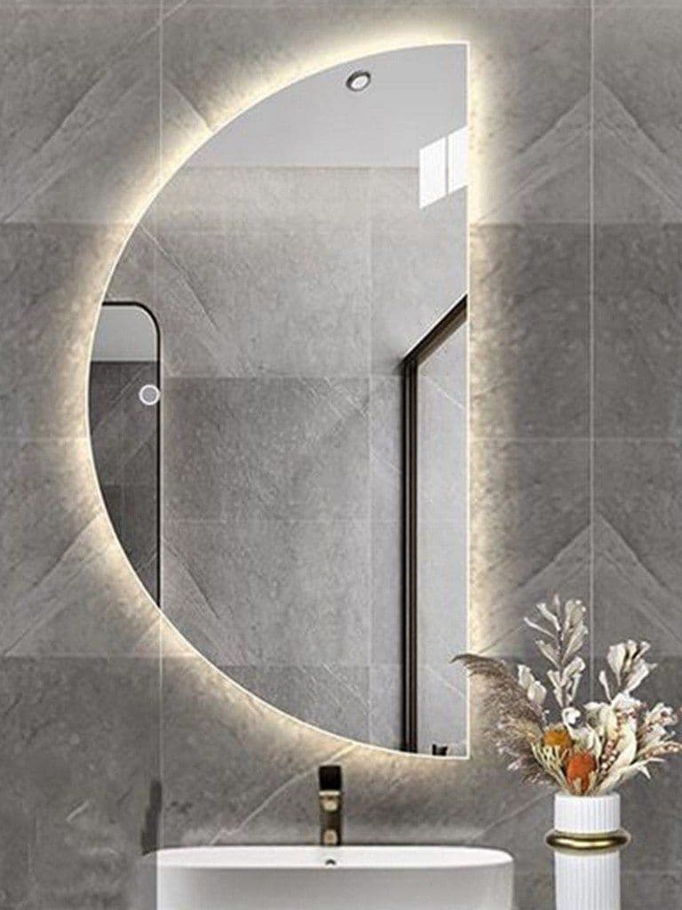 Bathroom Mirror LRM-WC23-11055