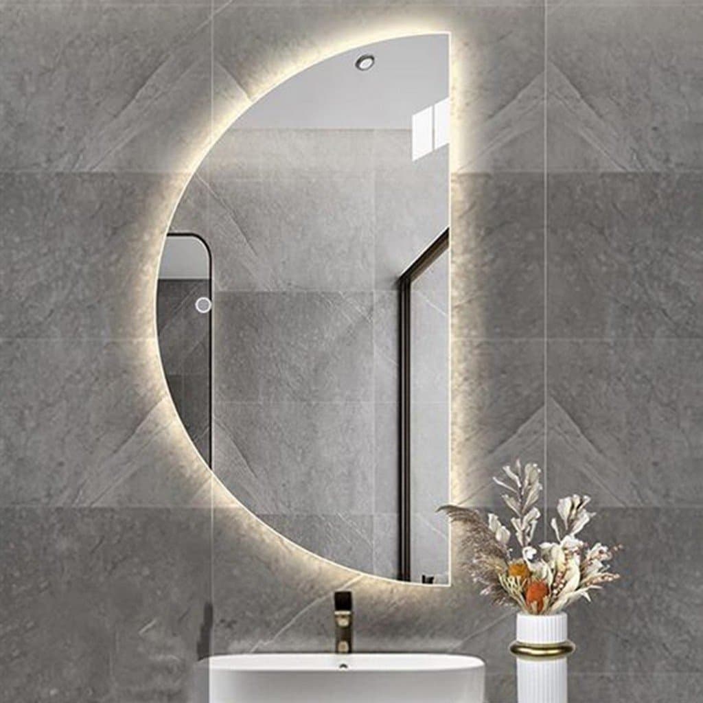 Bathroom Mirror LRM-WC23-11055