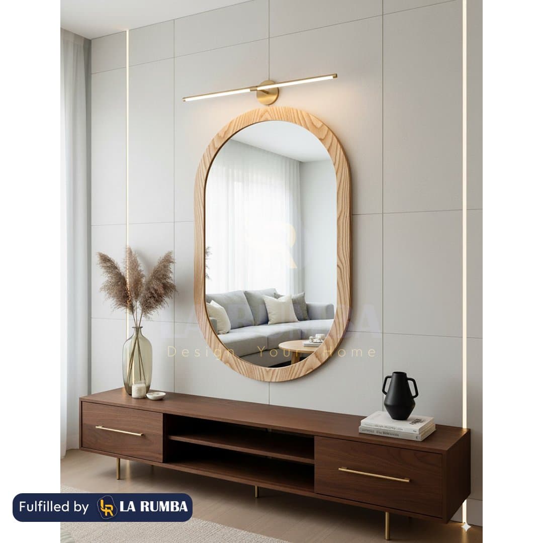 Wall Mirror LR-8178