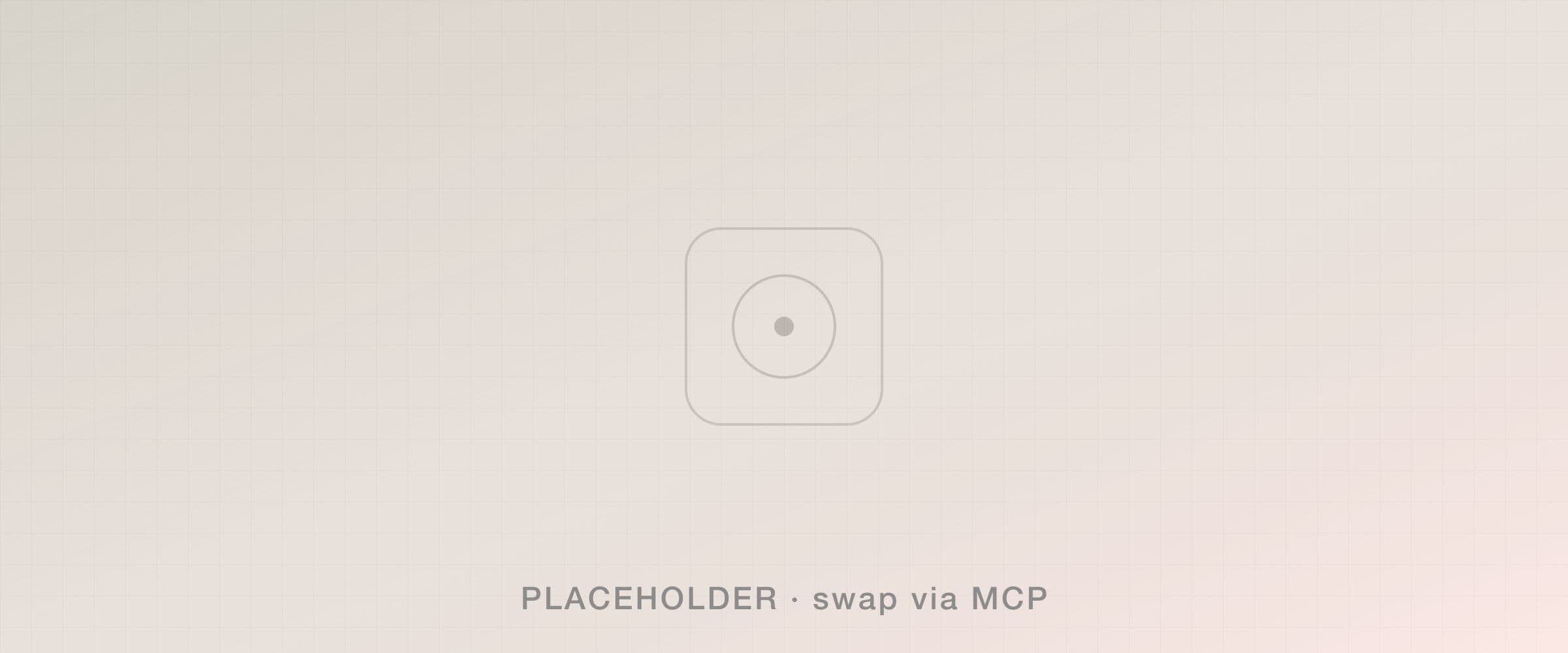 rugs landing hero — placeholder, replace via MCP