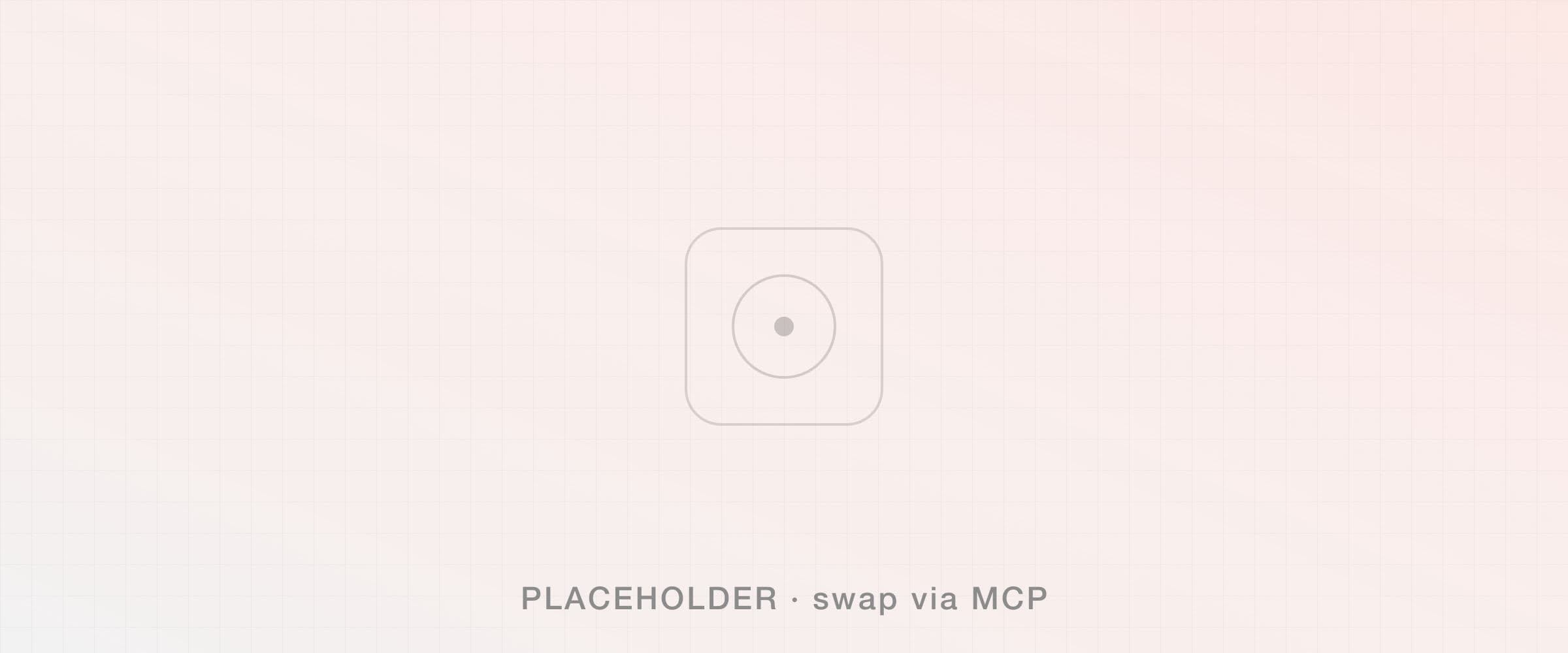 toys landing hero — placeholder, replace via MCP