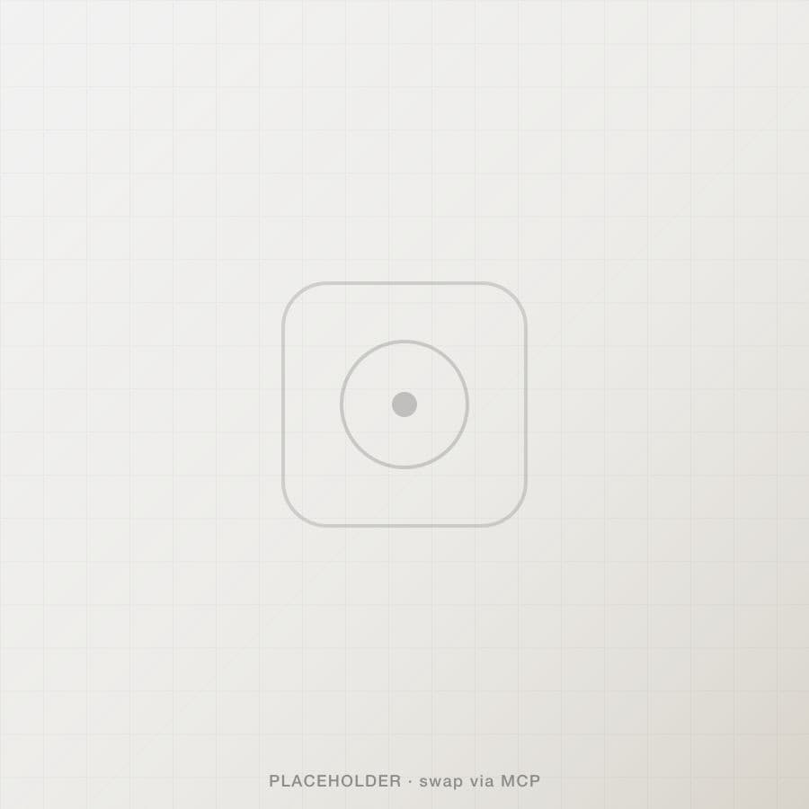 Community photo 1 — placeholder, replace via MCP