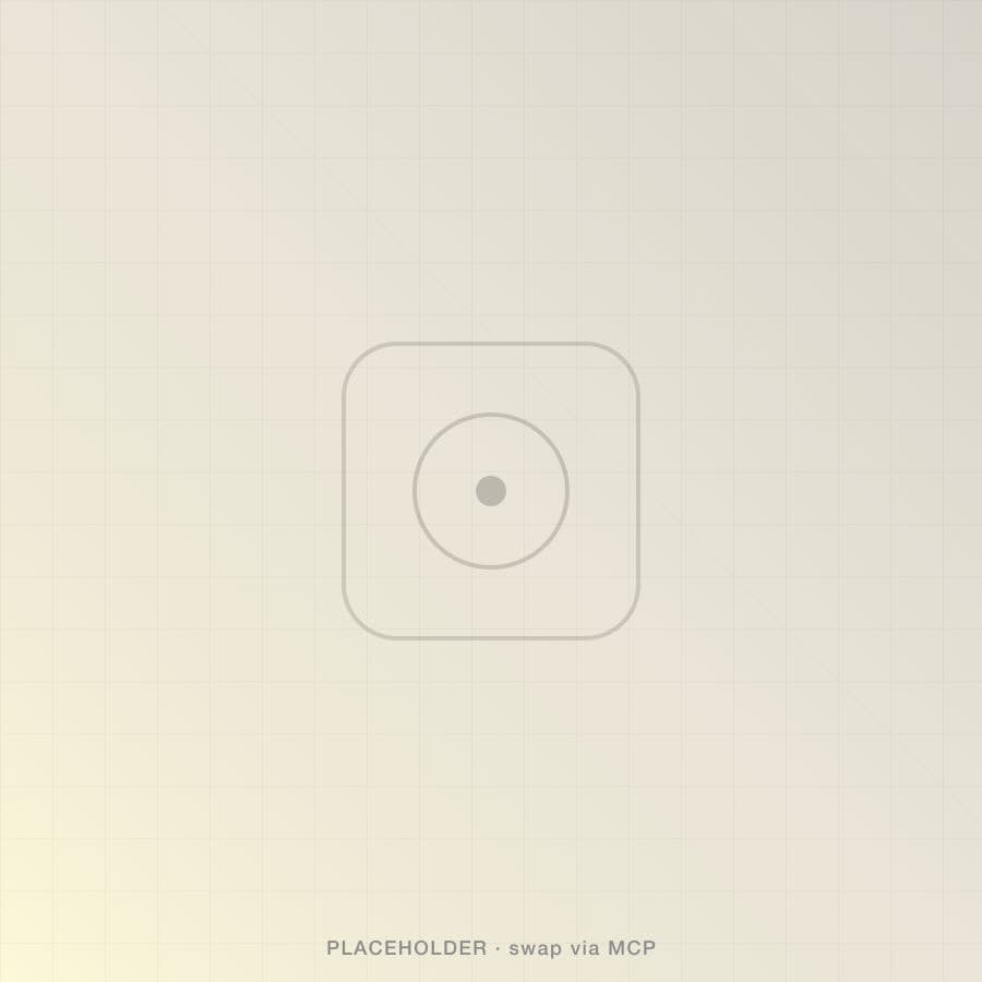 Community photo 4 — placeholder, replace via MCP