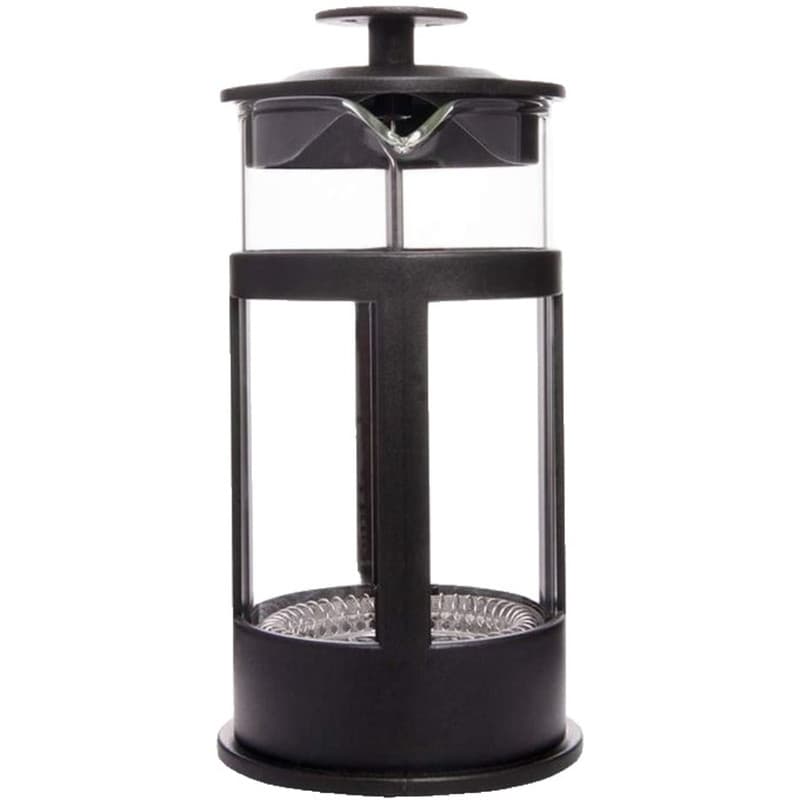 French Press - Coffee Maker - 600 Ml