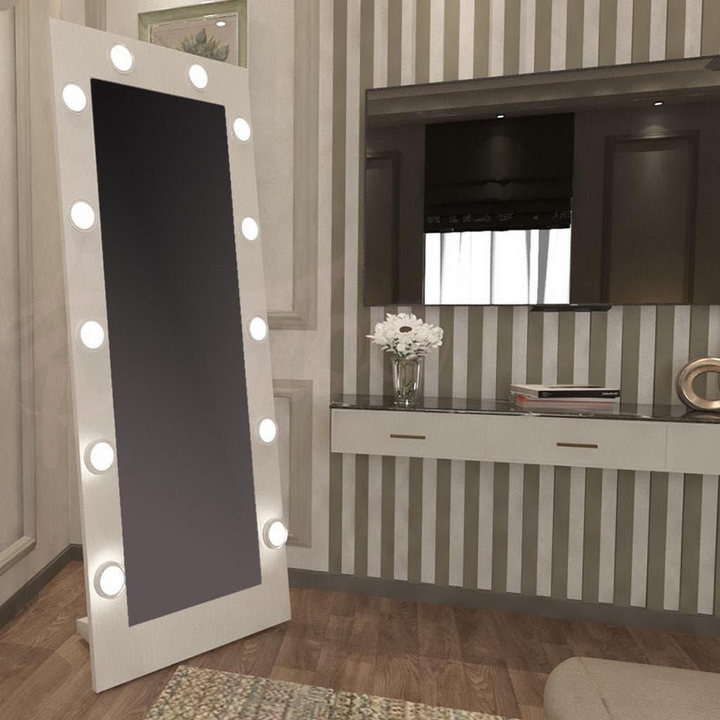 LED Spot Mirror LR-3300