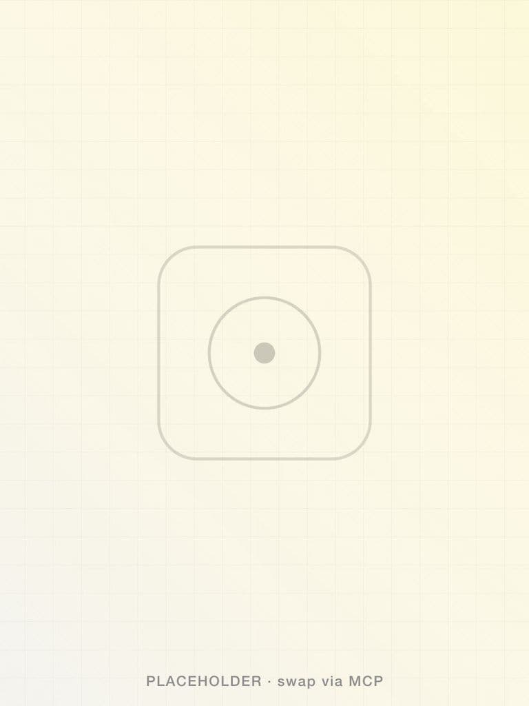 cookware style tile — placeholder, replace via MCP