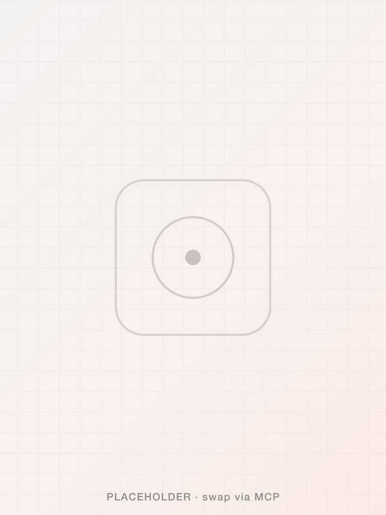 drinkware style tile — placeholder, replace via MCP