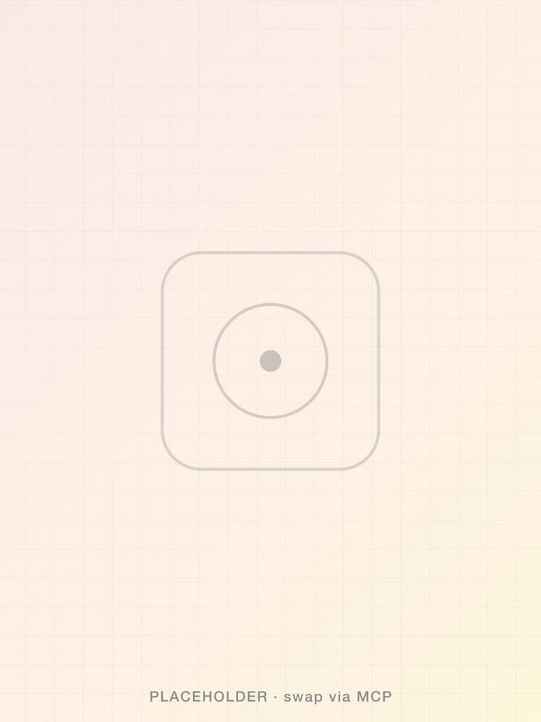 educational toys style tile — placeholder, replace via MCP