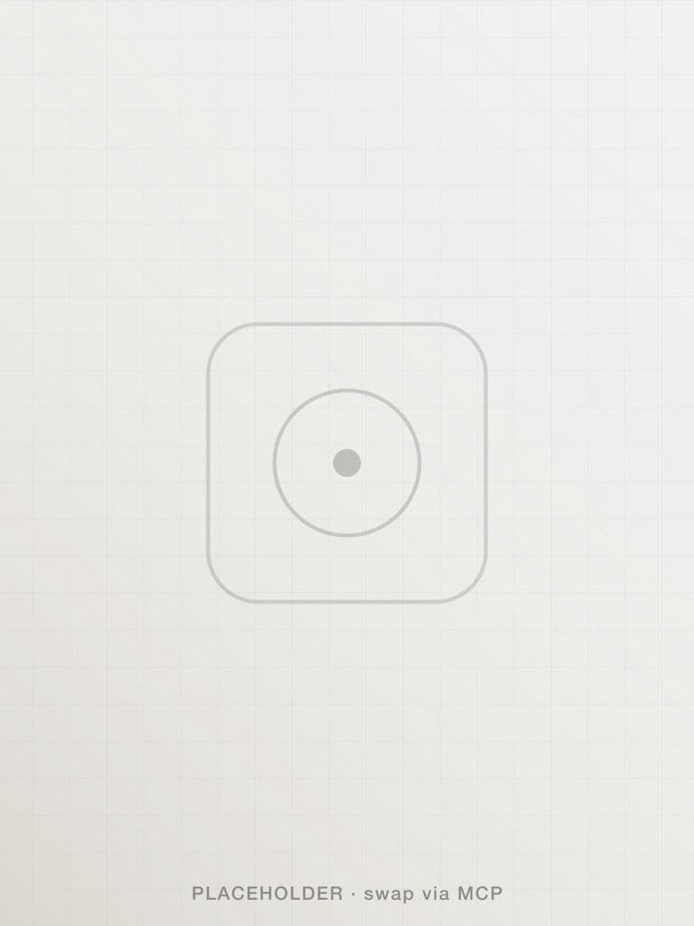 home essentials style tile — placeholder, replace via MCP