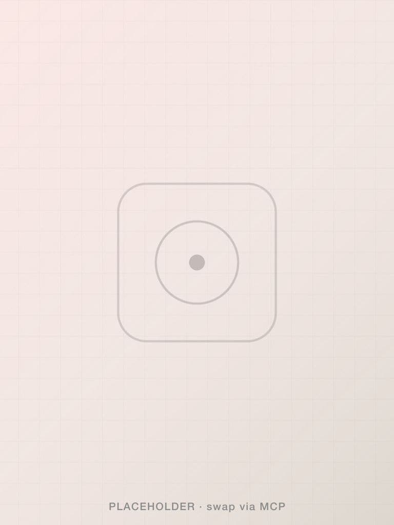 kitchen tools style tile — placeholder, replace via MCP