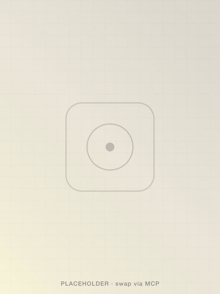 storage style tile — placeholder, replace via MCP