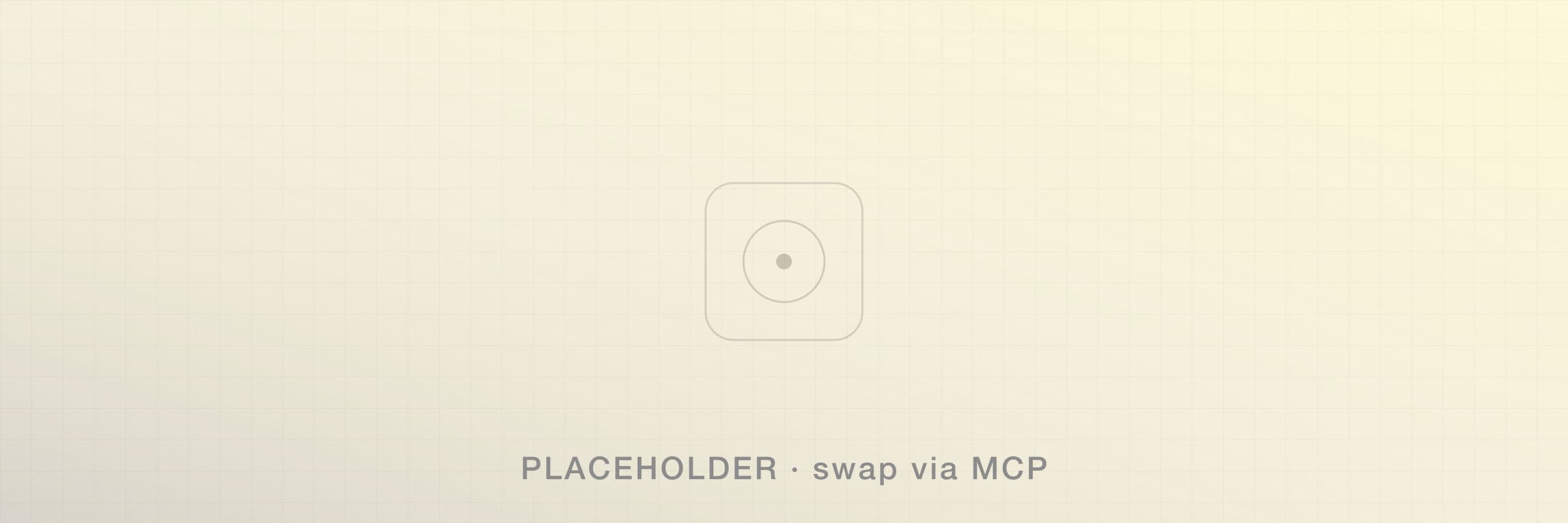 Alma cookware banner — placeholder, replace via MCP