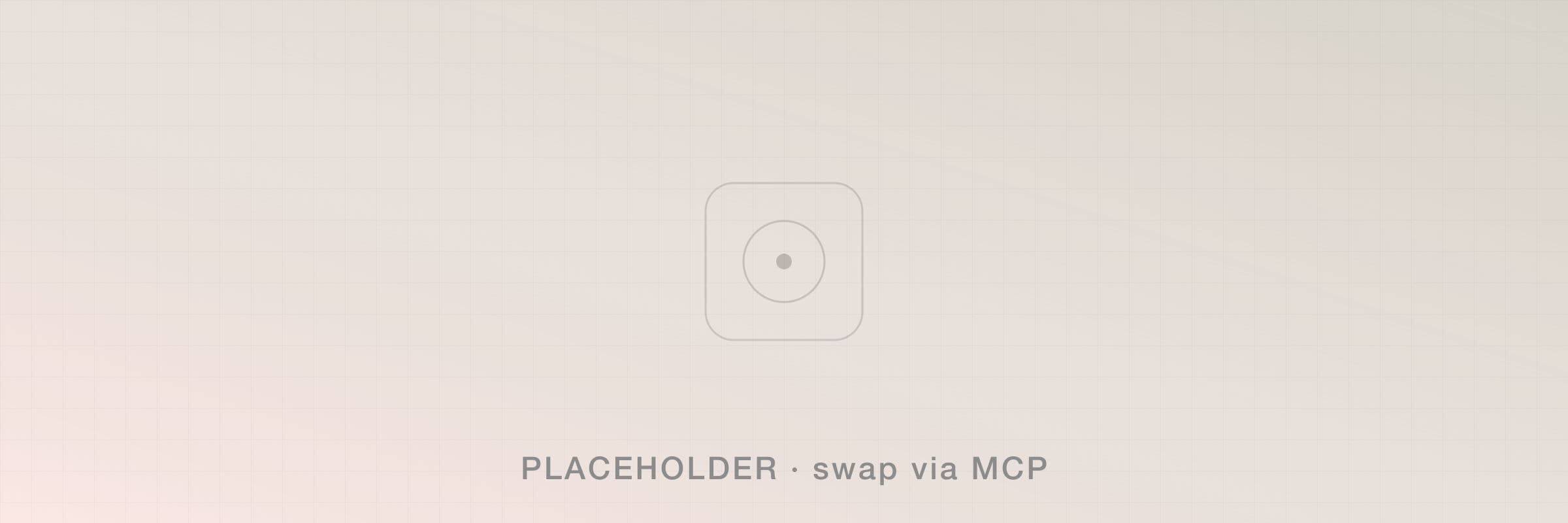 Noul banner — placeholder, replace via MCP