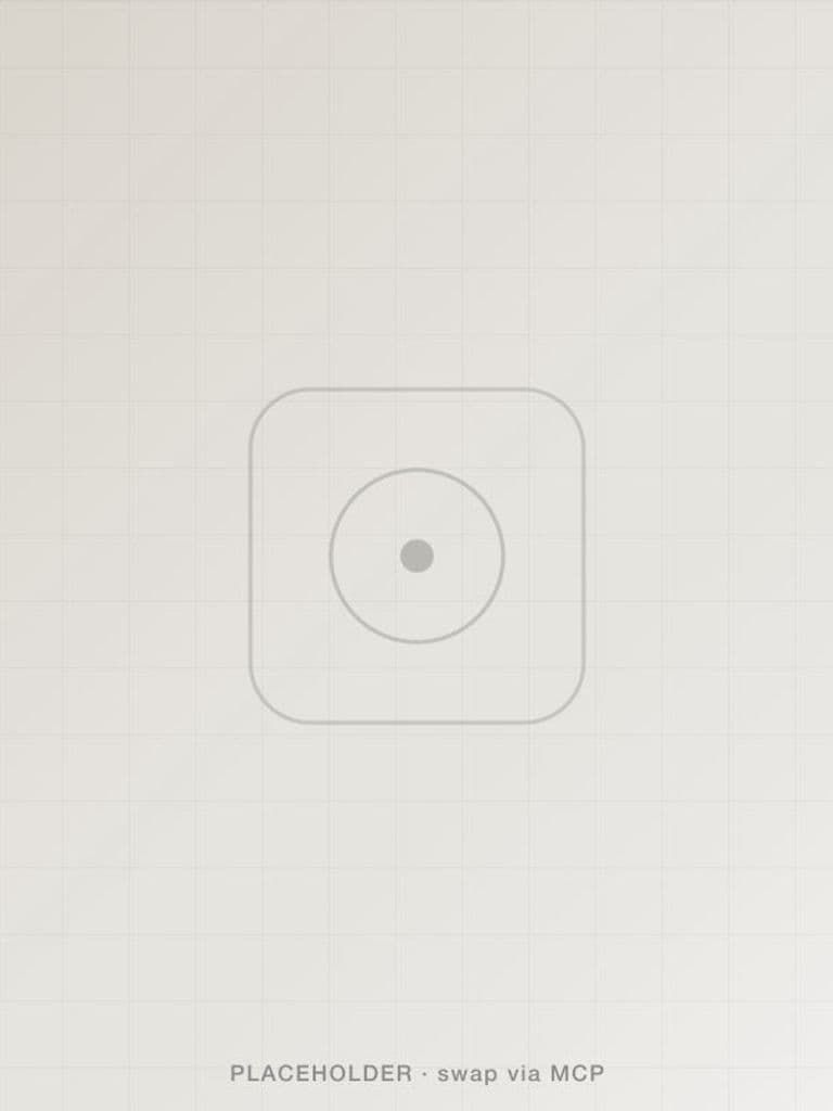 Noul logo — placeholder, replace via MCP