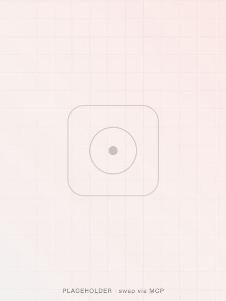 TIBA logo — placeholder, replace via MCP