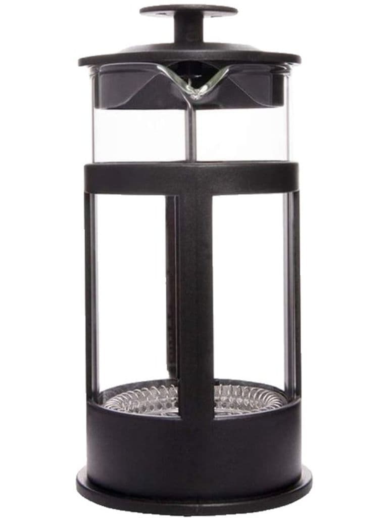 French Press - Coffee Maker - 600 Ml