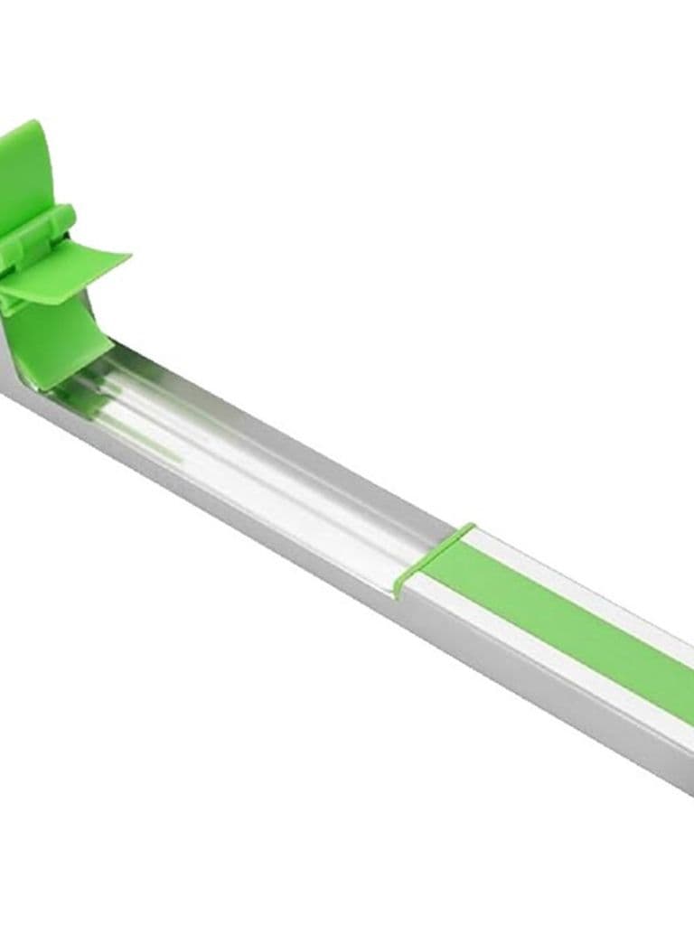 Watermelon Slicer/Windmill Slicer Slicer Stainless Steel Kitchen Slicer Tool